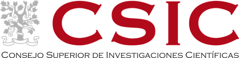 CSIC, Consejo Superior de Investigaciones Científicas