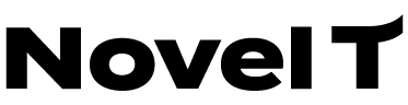 Novel-T